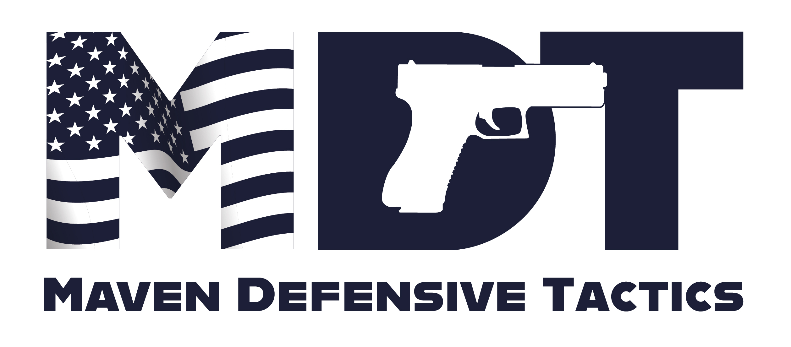 Maven Defensive Tactics | CPL Certification in Jackson, MI